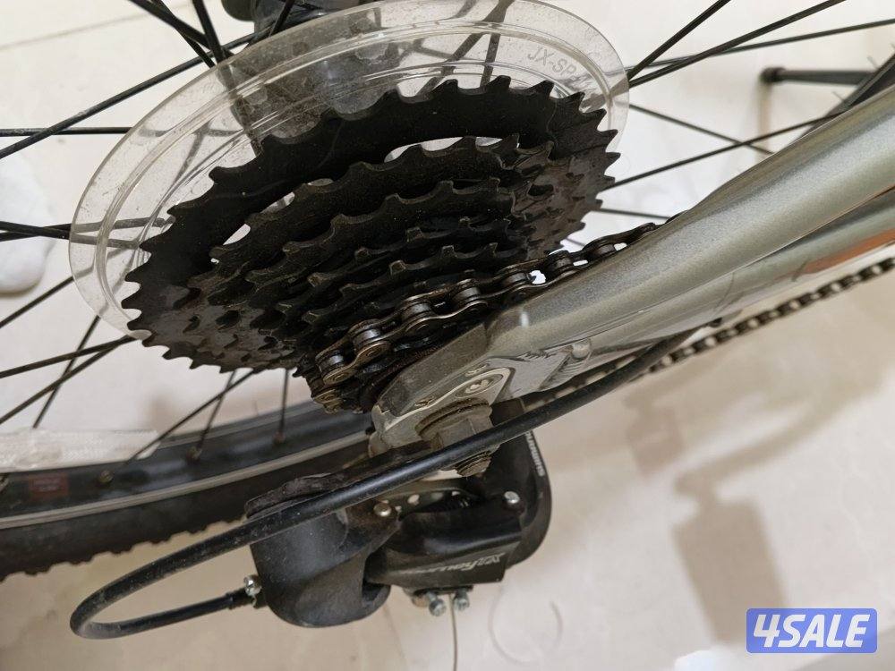 قاري أطفال2