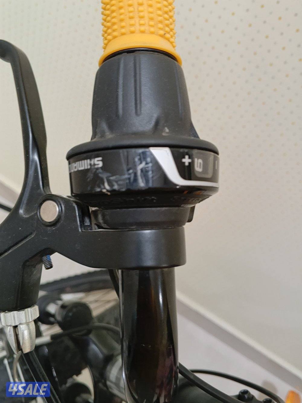 قاري أطفال3