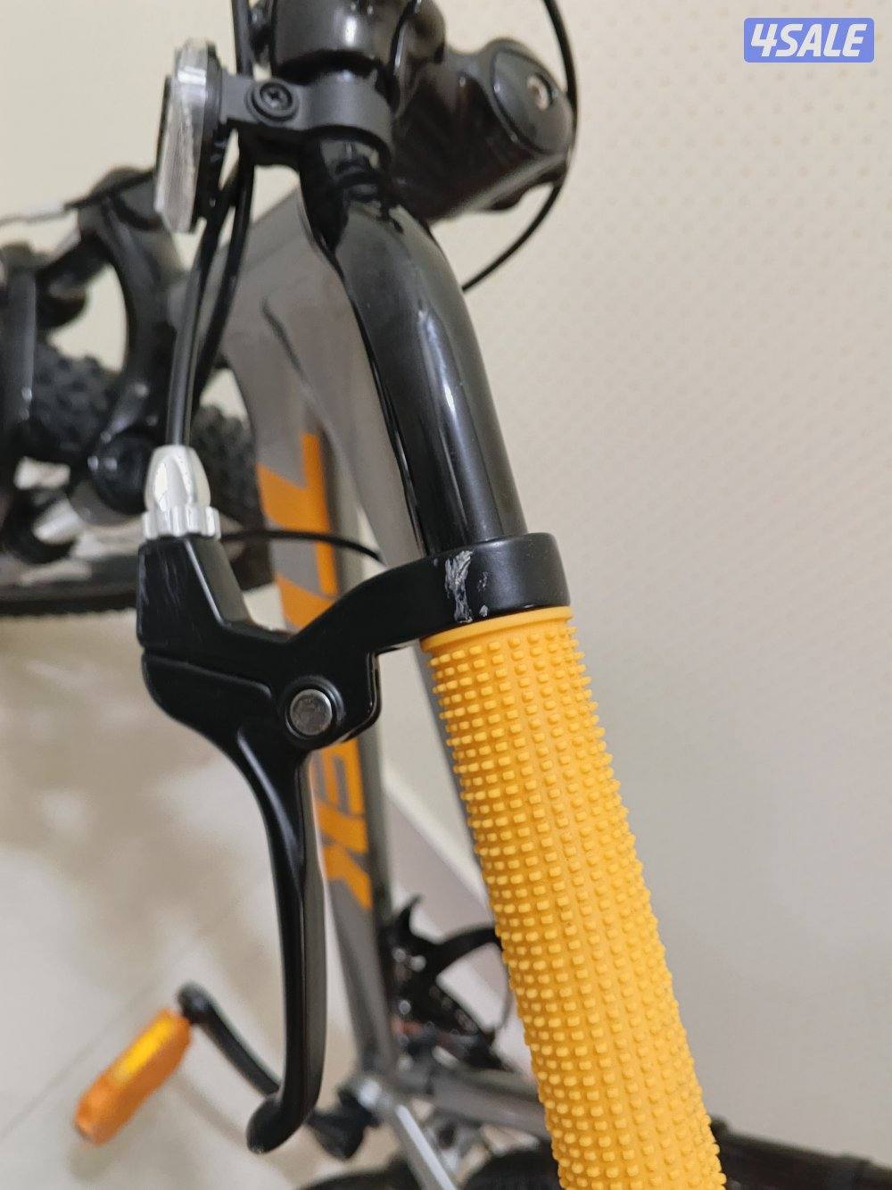 قاري أطفال4