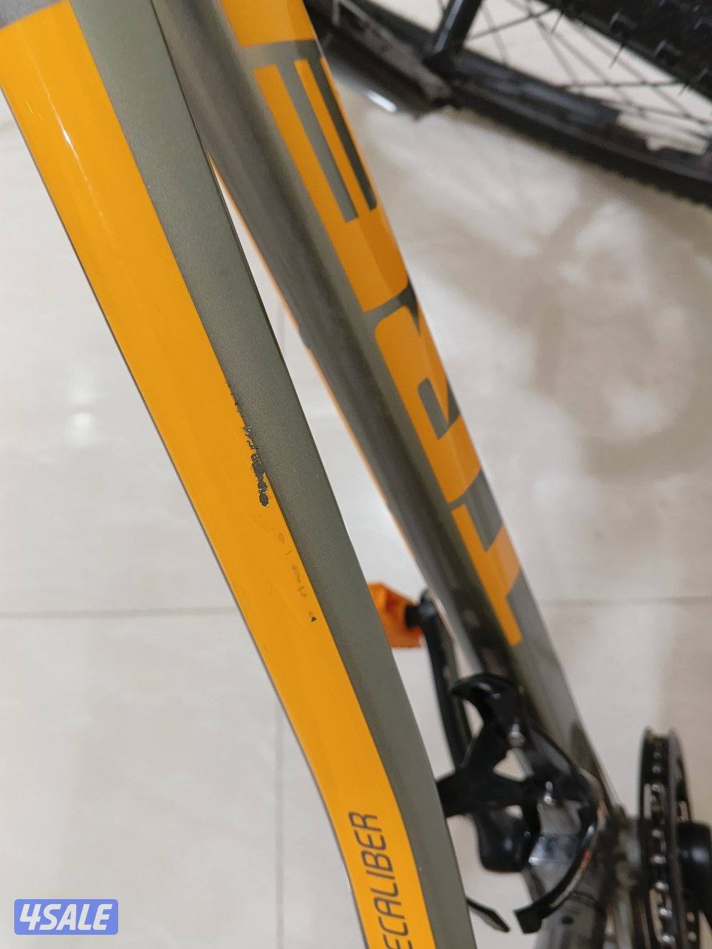 قاري أطفال5