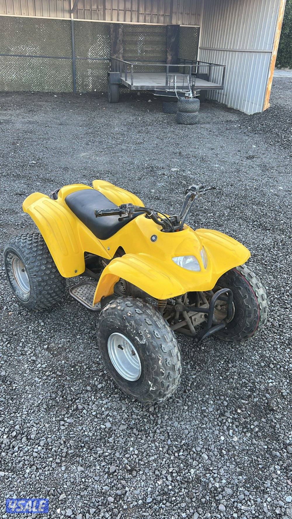 بقيات العميري حجم 100 نضاف تواير جدد للكل مايحتاجلهم شي دق هندل وامش1