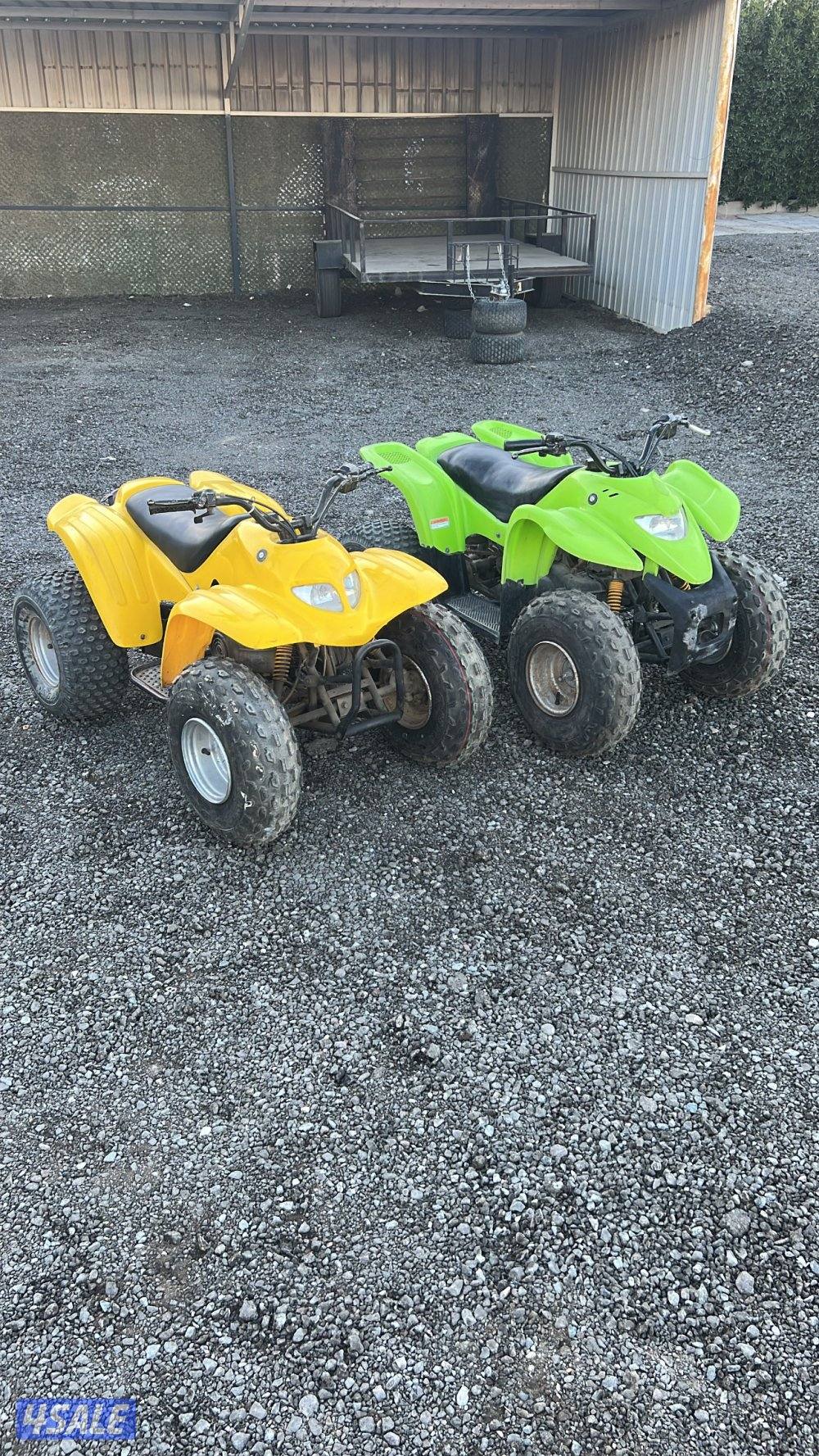 بقيات العميري حجم 100 نضاف تواير جدد للكل مايحتاجلهم شي دق هندل وامش3