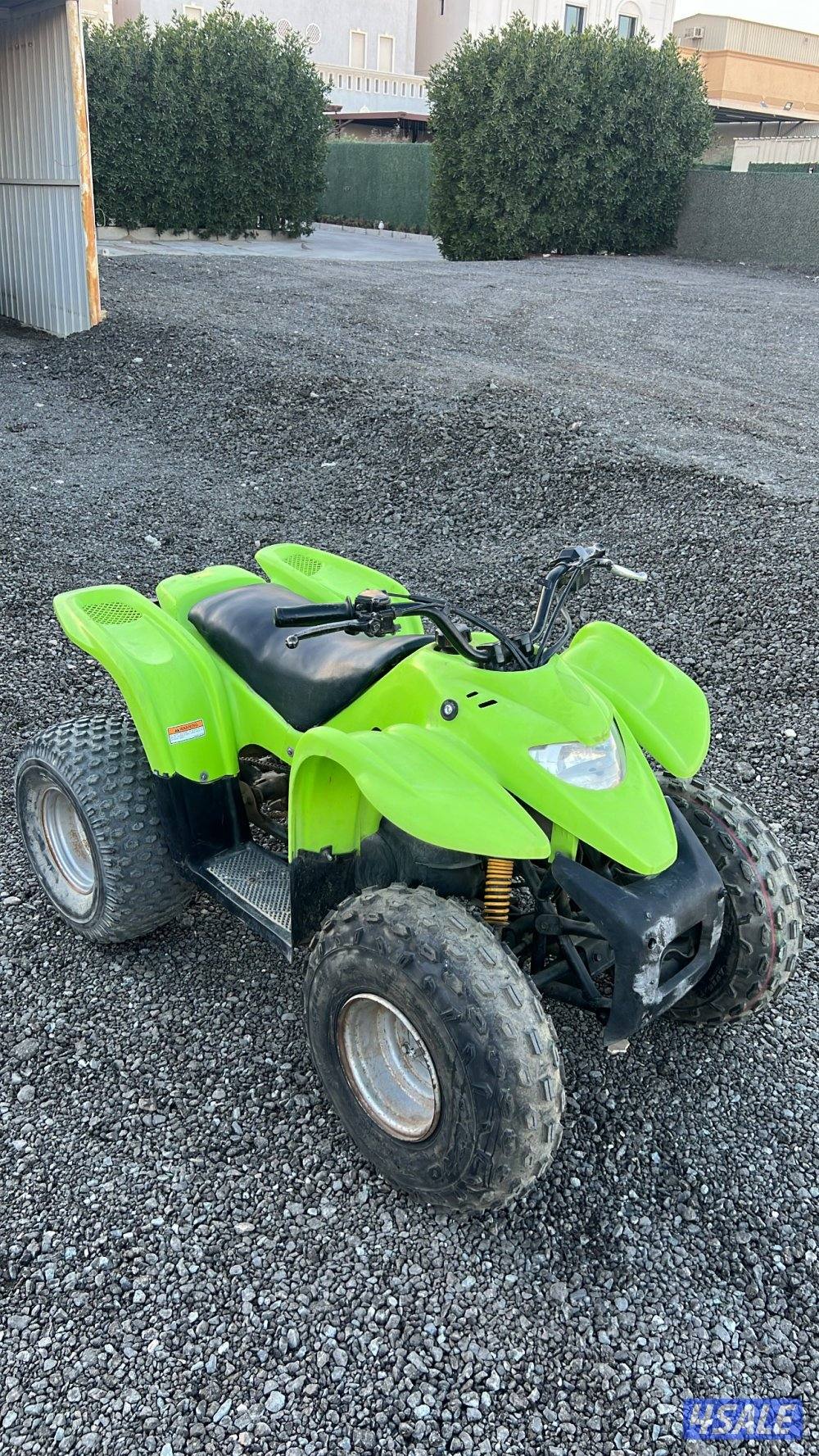 بقيات العميري حجم 100 نضاف تواير جدد للكل مايحتاجلهم شي دق هندل وامش4