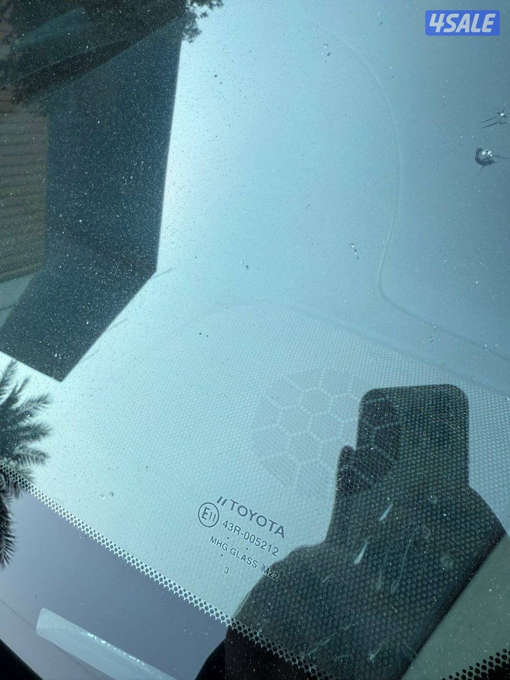 للبيع كامري 201310