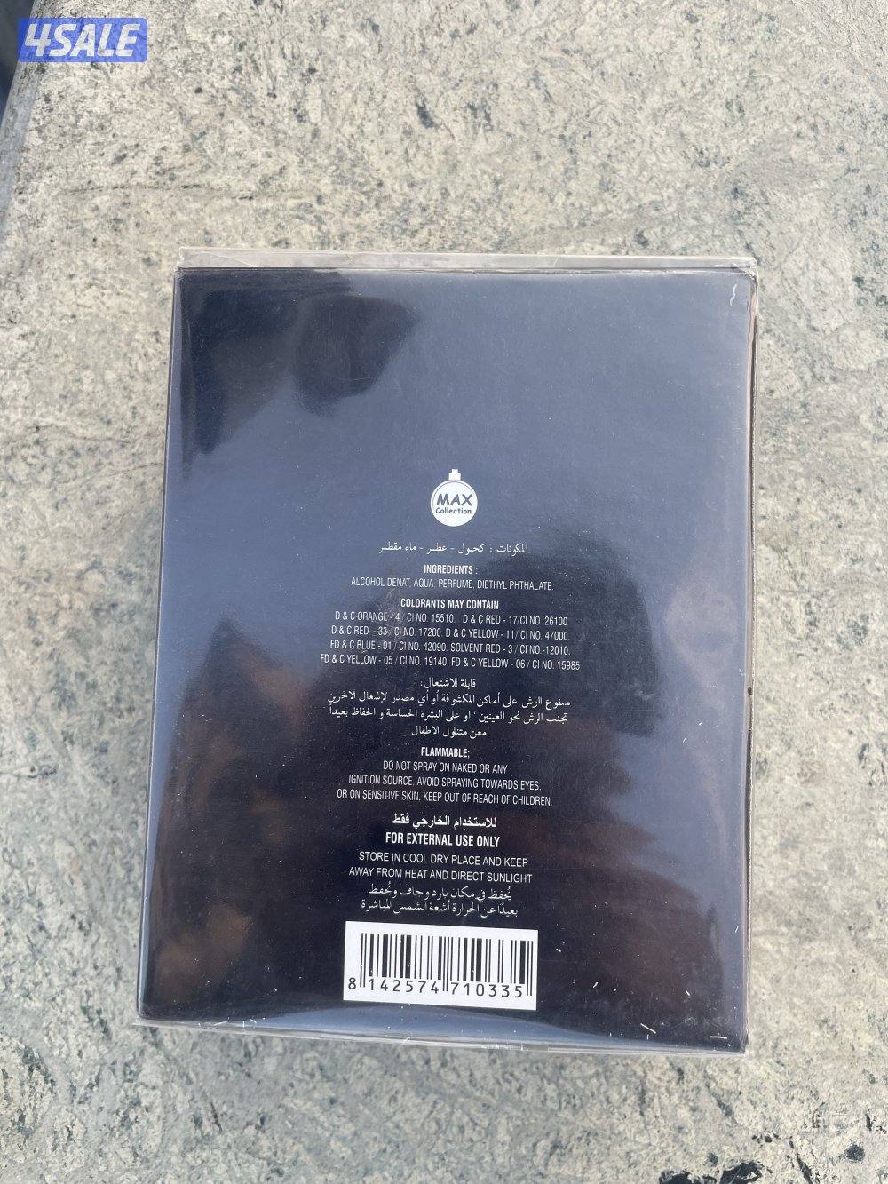 BLUE CHANCE GOOD FRAGRANCE PERFUME LONG LASTING0