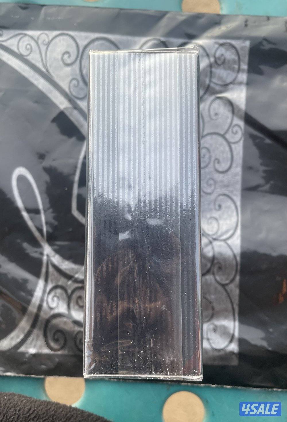 BLUE CHANCE GOOD FRAGRANCE PERFUME LONG LASTING3