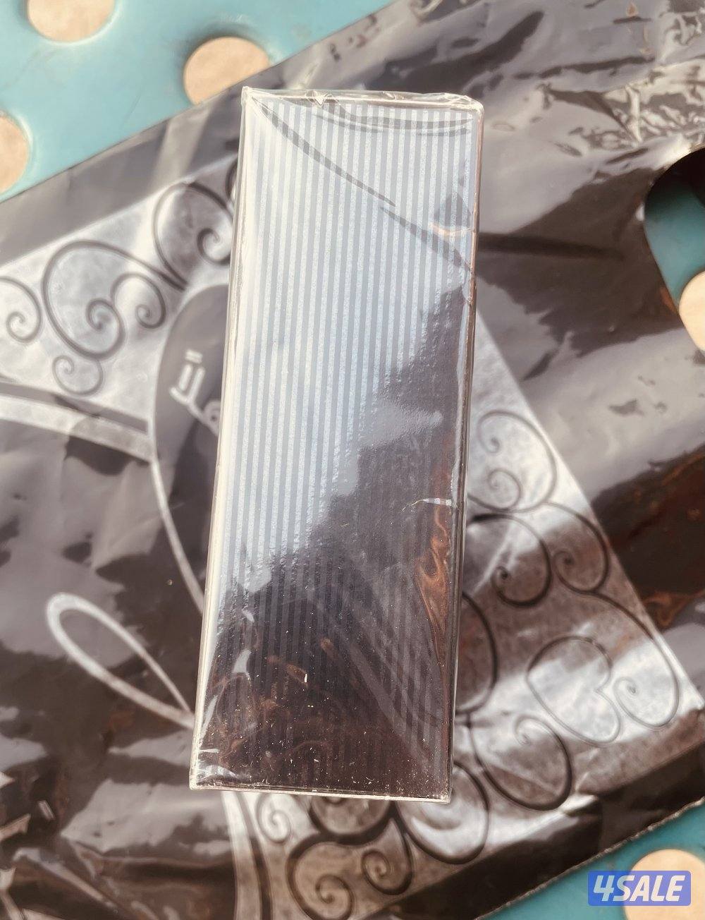 BLUE CHANCE GOOD FRAGRANCE PERFUME LONG LASTING9