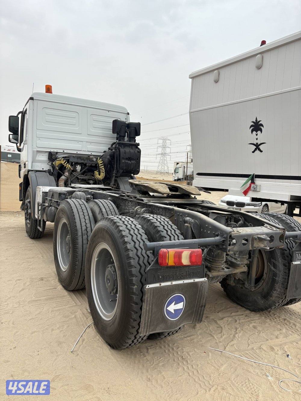 اكتروسات 20161