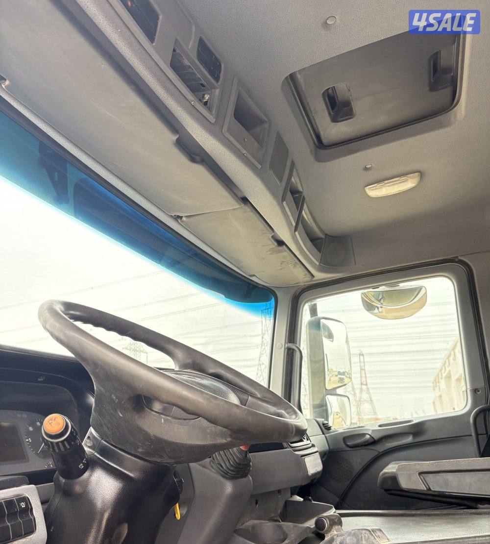 اكتروسات 20162