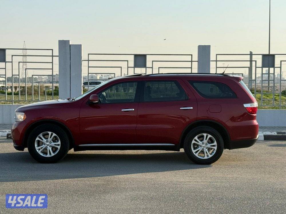 درانقو ليمتيد 20134