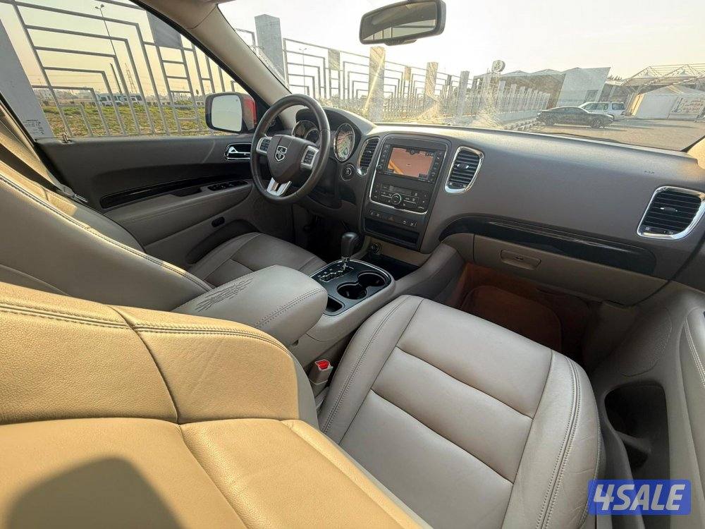 درانقو ليمتيد 20136