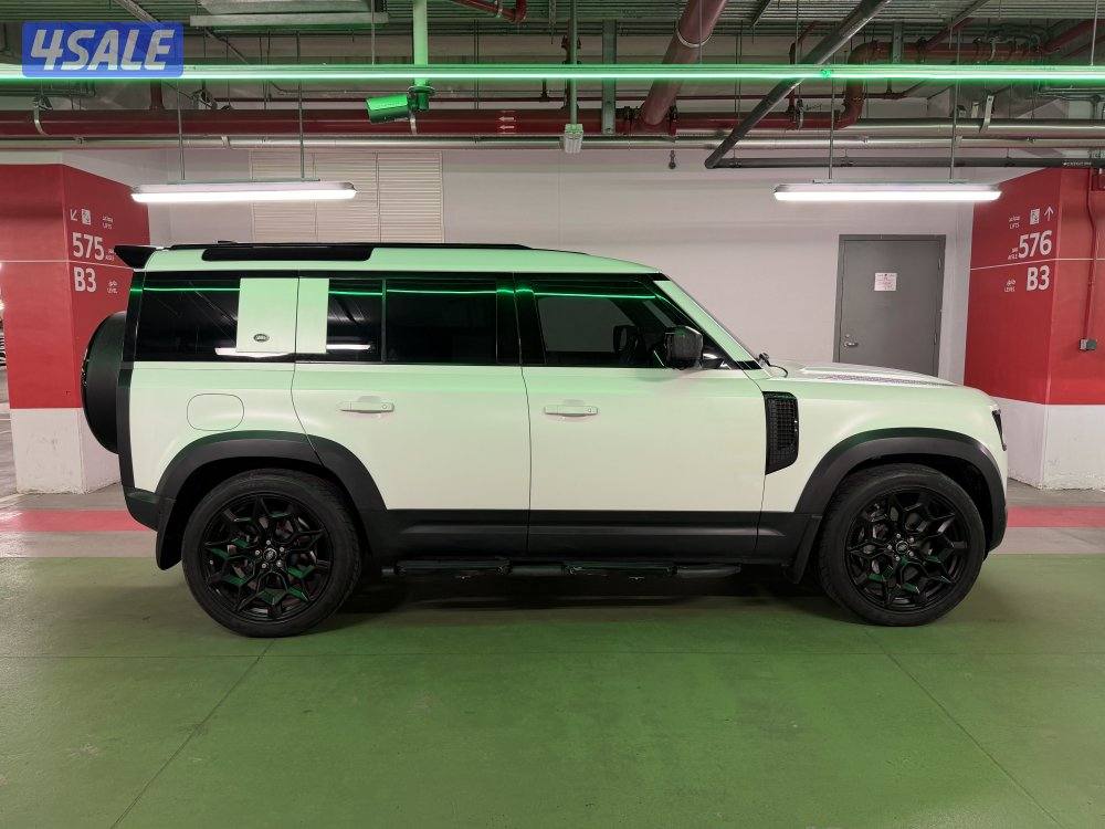 Defender110 v6 الغانم تحت الكفاله1