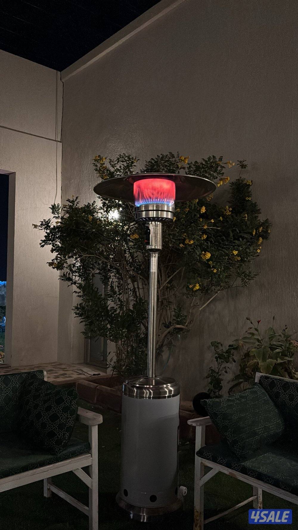 للايجار مزرعة VIP شارع الفلاح8