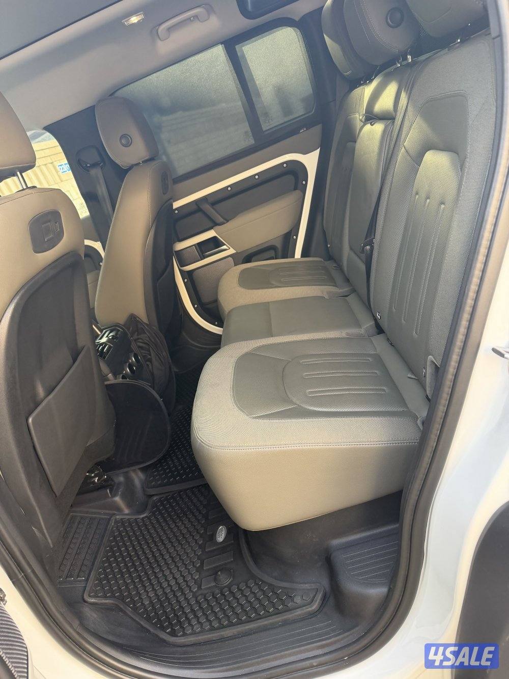 Defender110 v6 الغانم تحت الكفاله10