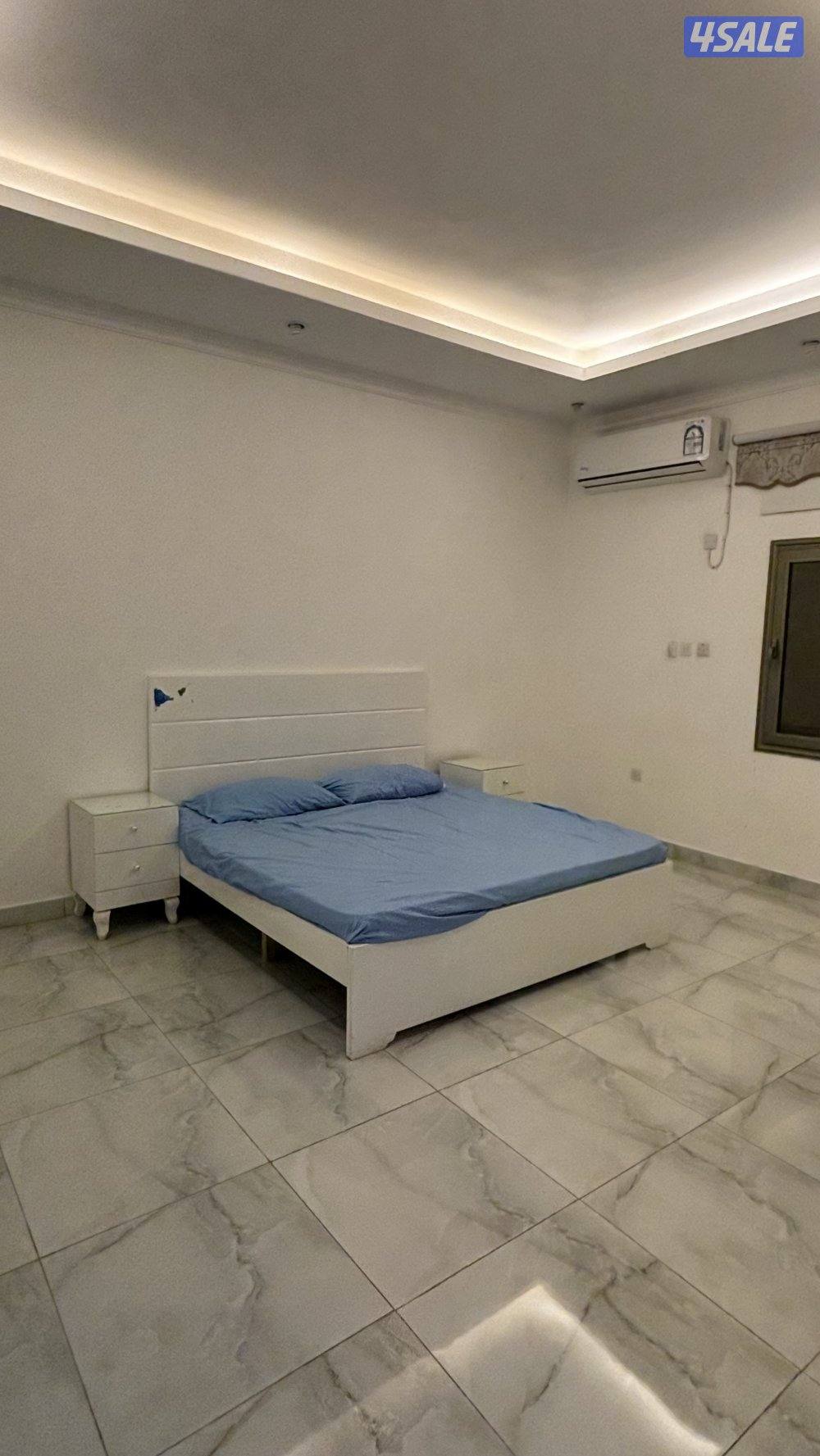 للايجار مزرعة VIP شارع الفلاح9