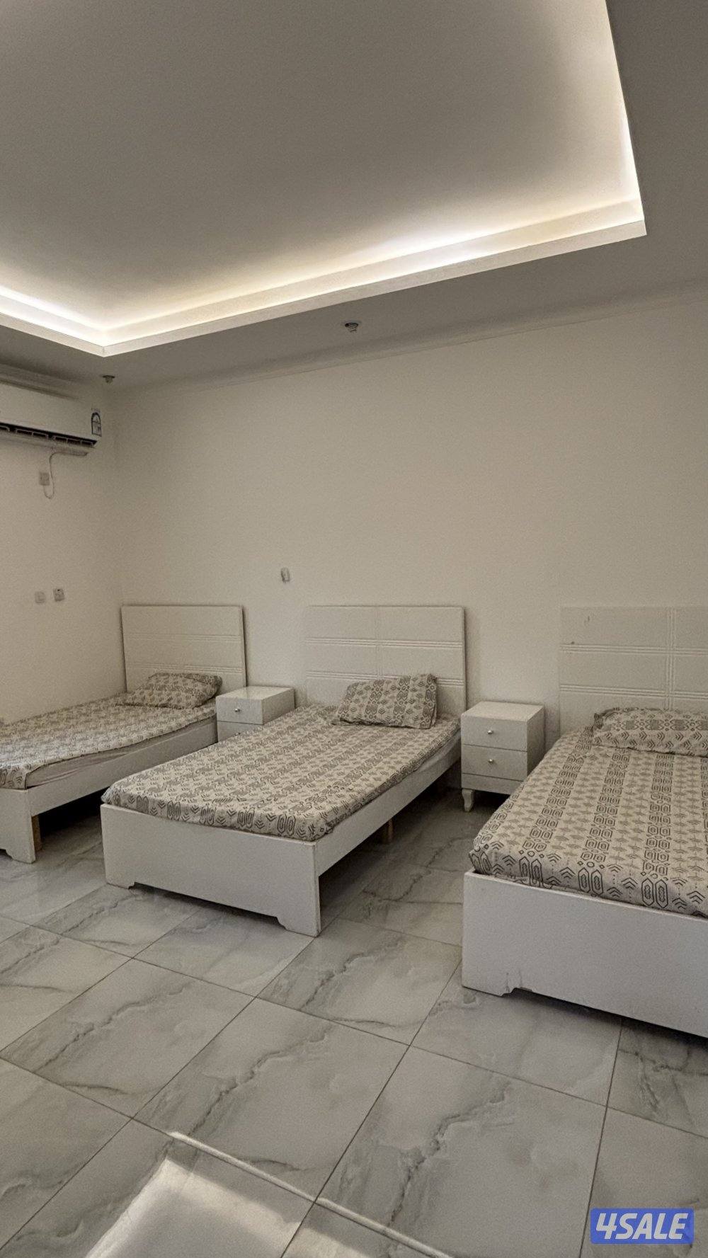 للايجار مزرعة VIP شارع الفلاح10