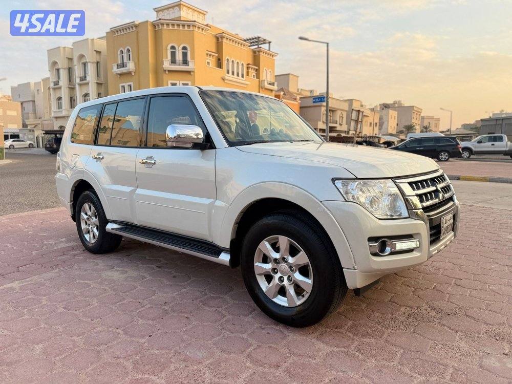 صبغ الوكاله مفاتيح الوكاله 20