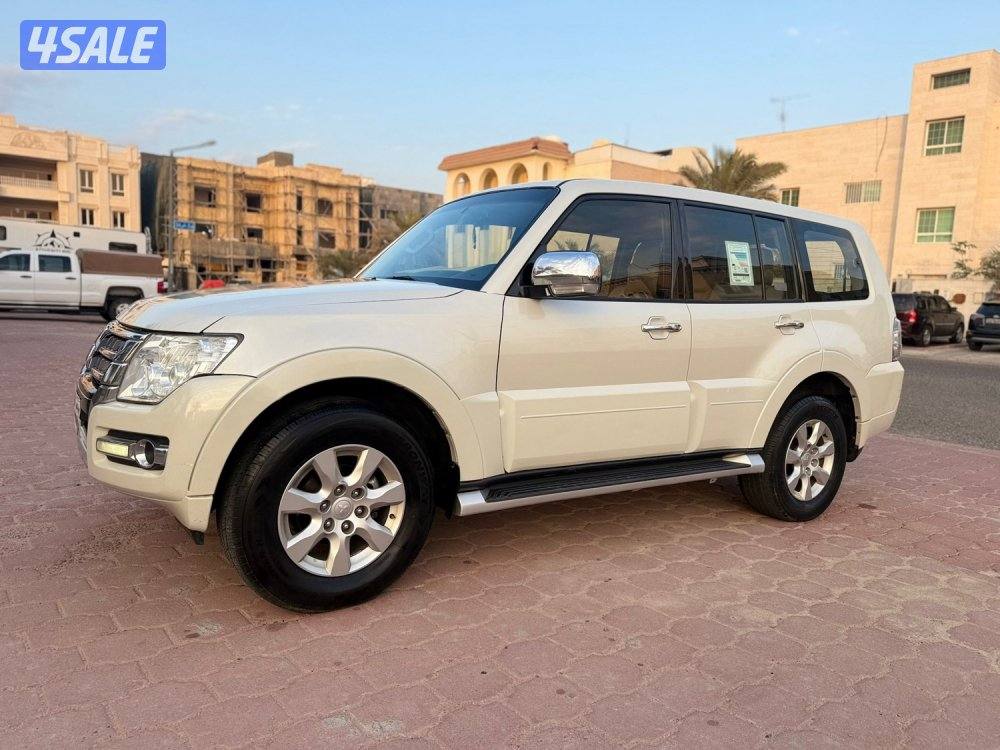 صبغ الوكاله مفاتيح الوكاله 21