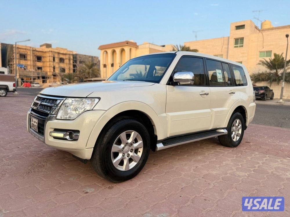 صبغ الوكاله مفاتيح الوكاله 22