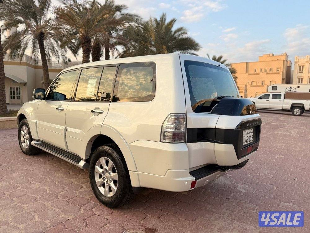 صبغ الوكاله مفاتيح الوكاله 23