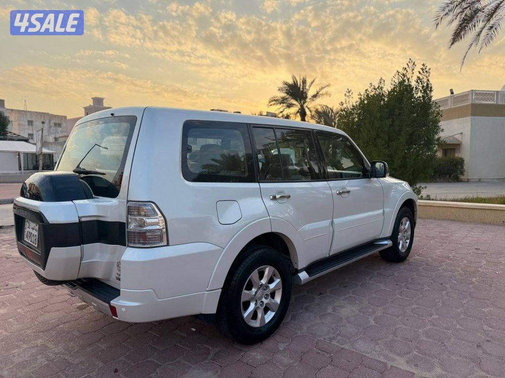 صبغ الوكاله مفاتيح الوكاله 24