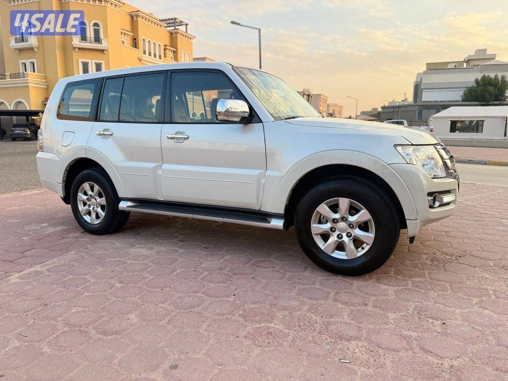 صبغ الوكاله مفاتيح الوكاله 25