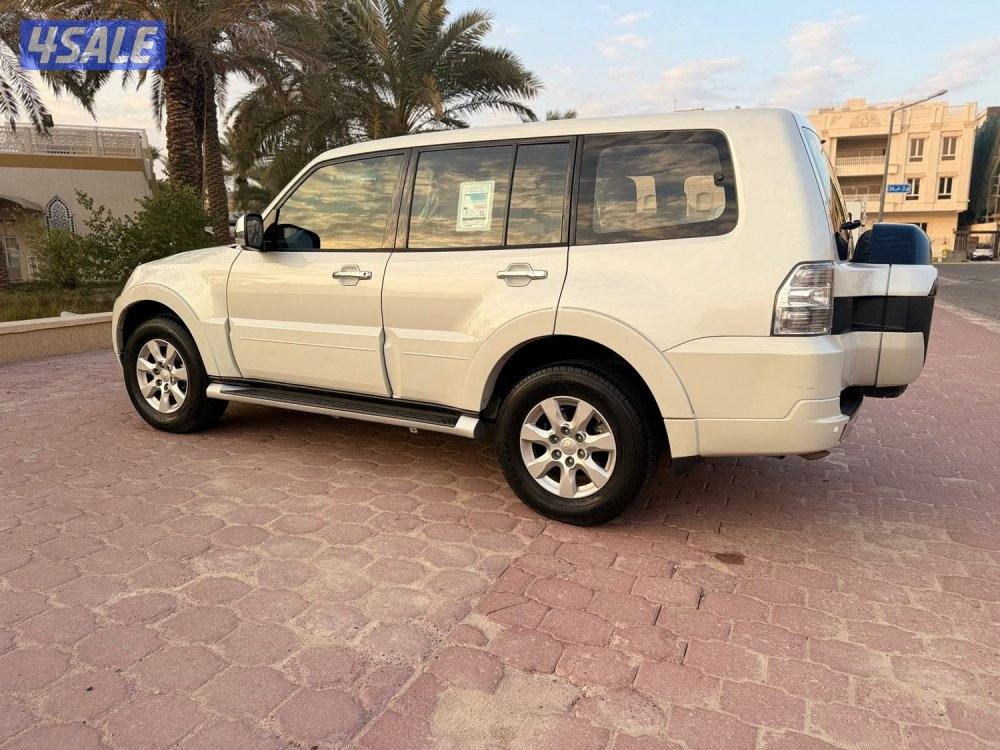 صبغ الوكاله مفاتيح الوكاله 26