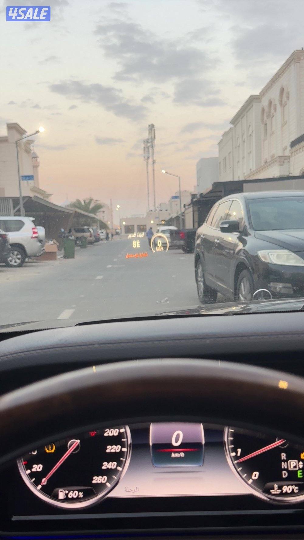 للبيع مرسيدس s400 مواصفاتamg11