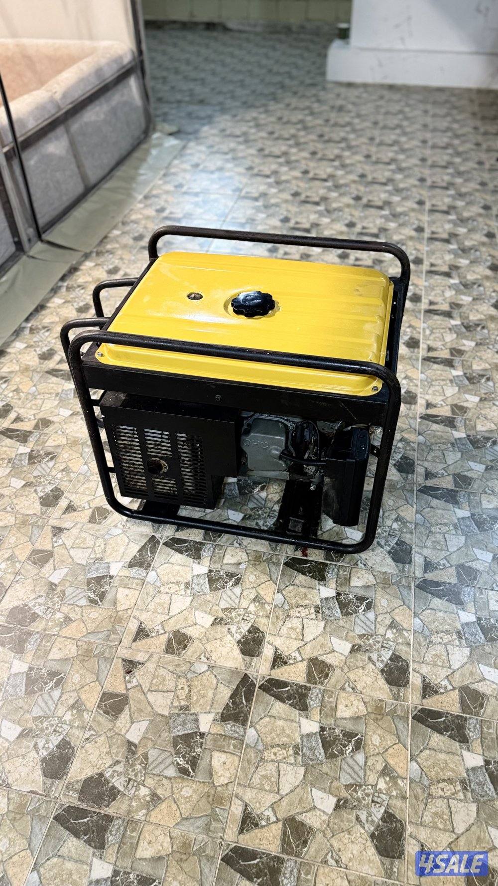 روبن 7500 الاصلي0