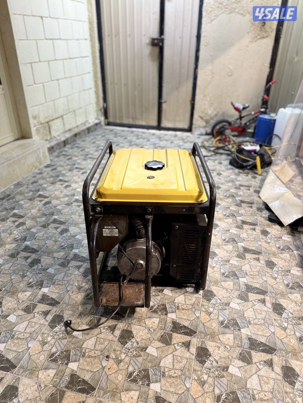 روبن 7500 الاصلي2