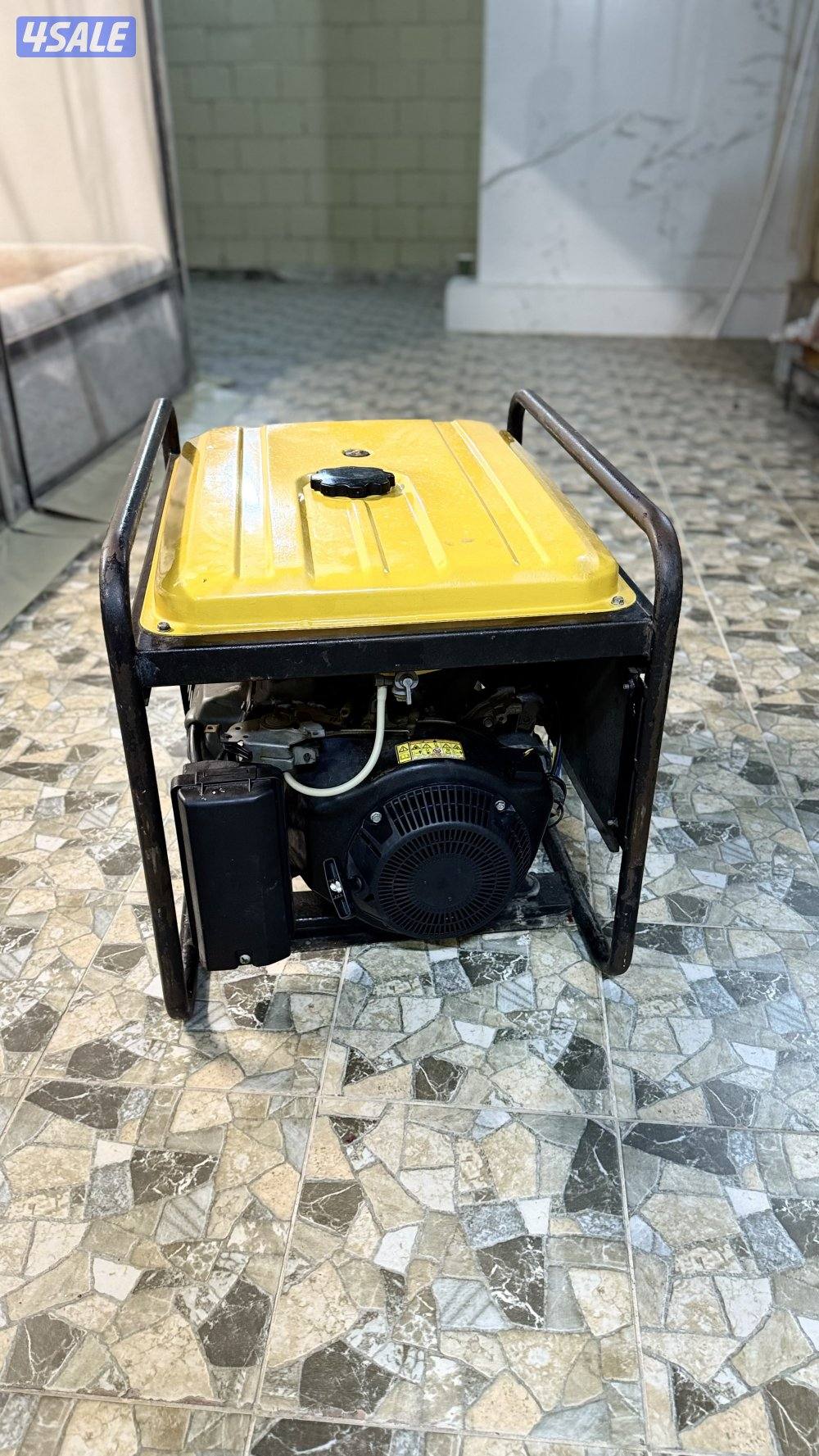 روبن 7500 الاصلي4