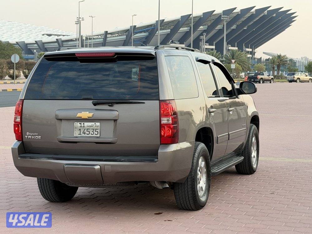 🔥قمة بالنظافة🔥4