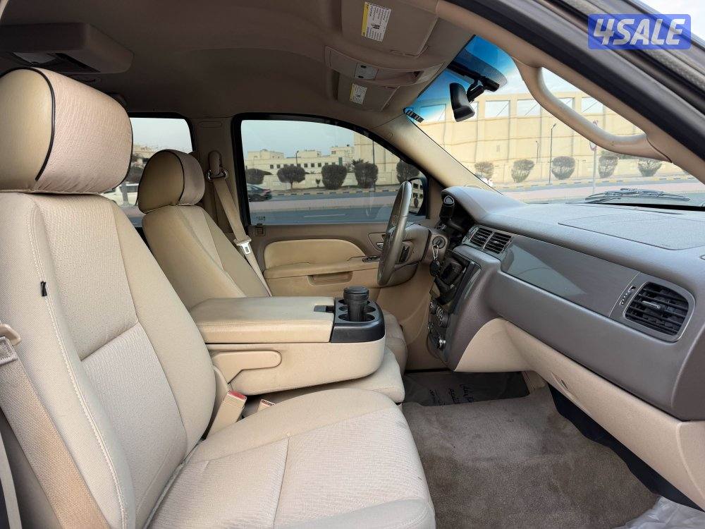 🔥قمة بالنظافة🔥6