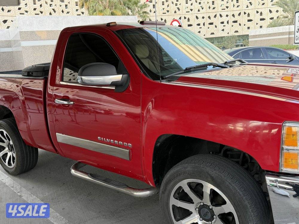 للبيع وانيت0