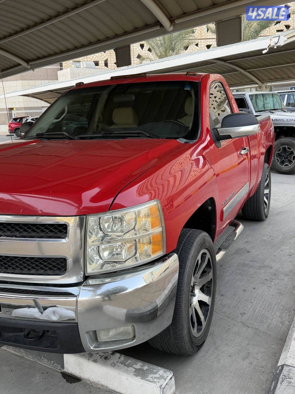 للبيع وانيت1