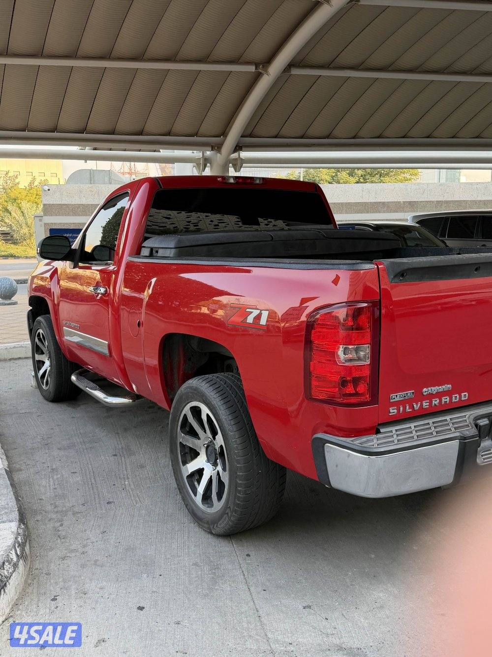 للبيع وانيت2