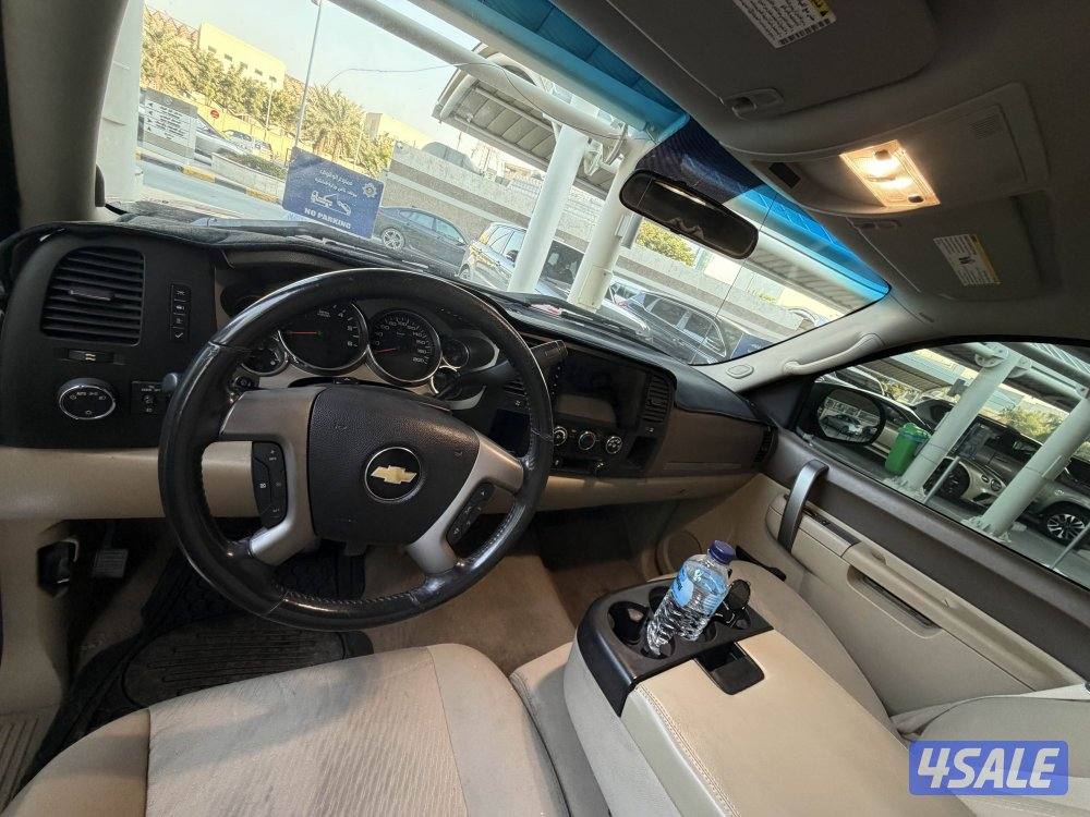 للبيع وانيت4