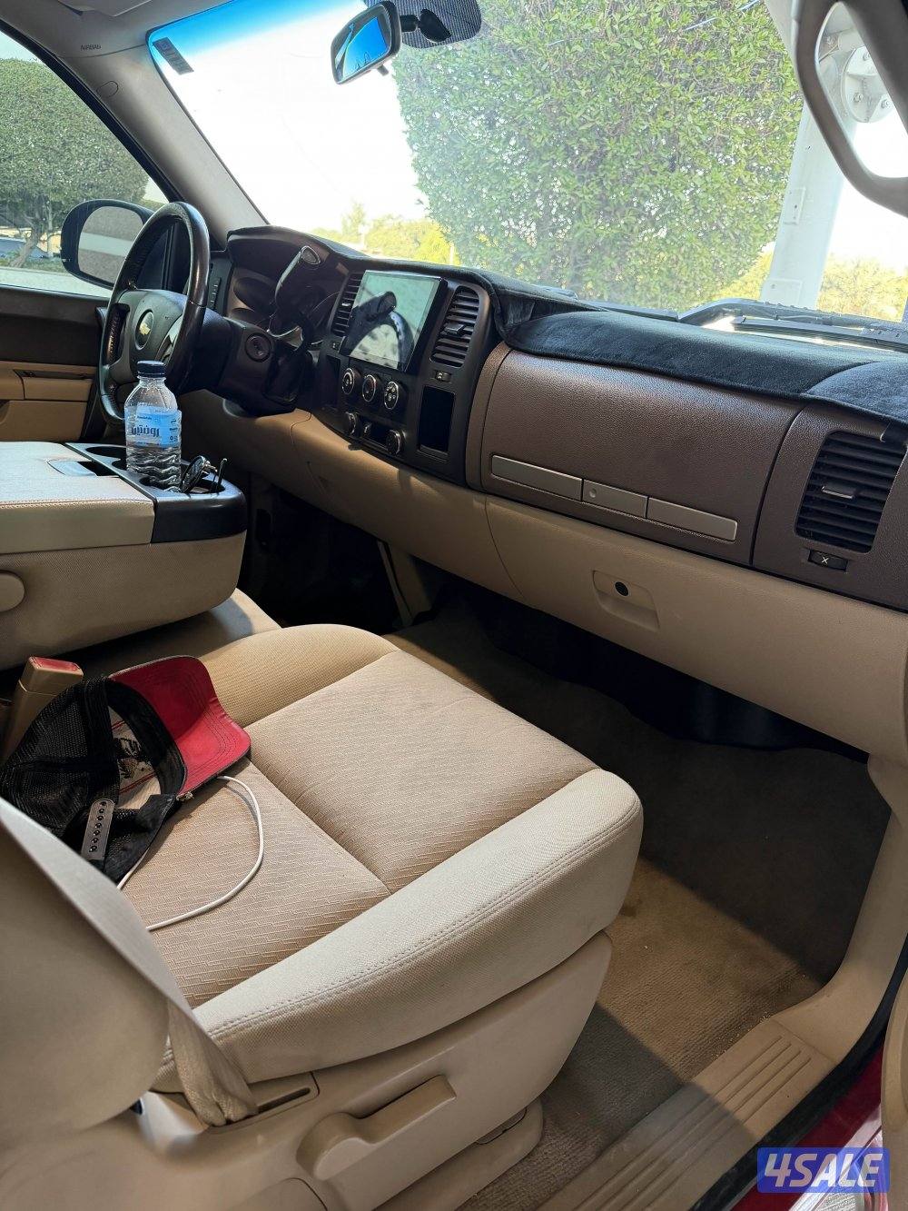 للبيع وانيت6