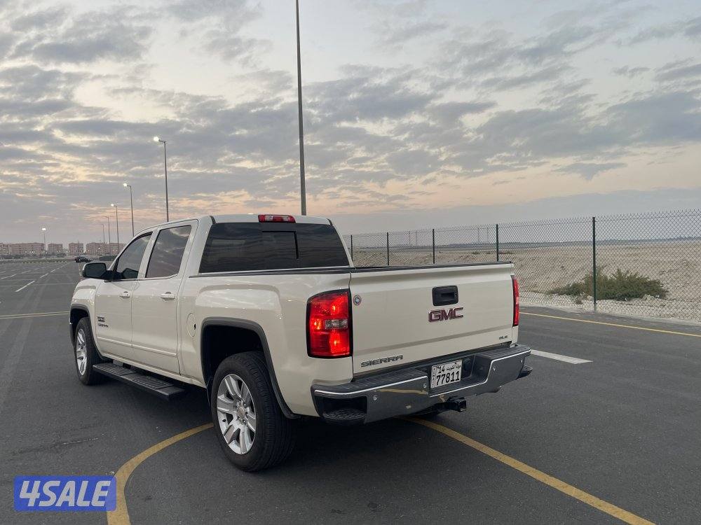 سيرا sle شرط الفحص بالكامل بيعه سريعه1