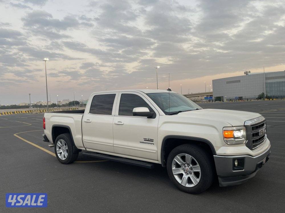 سيرا sle شرط الفحص بالكامل بيعه سريعه2