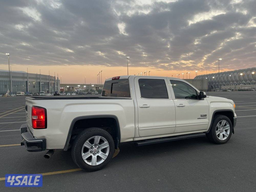 سيرا sle شرط الفحص بالكامل بيعه سريعه3