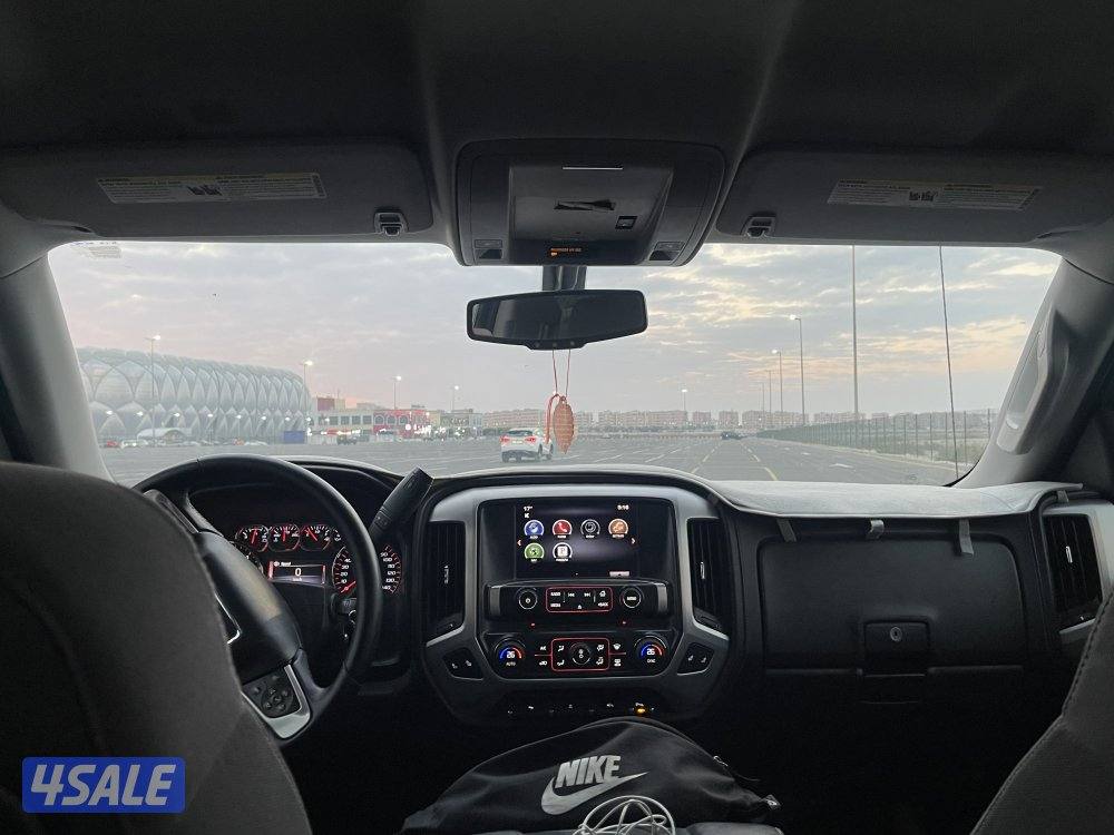 سيرا sle شرط الفحص بالكامل بيعه سريعه4