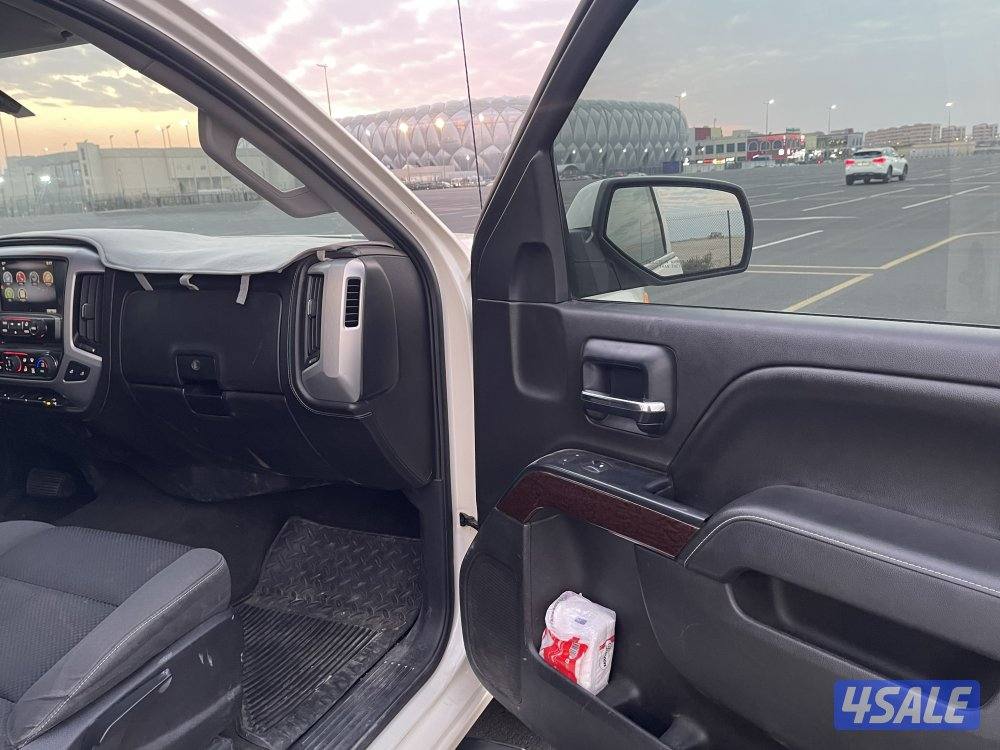 سيرا sle شرط الفحص بالكامل بيعه سريعه5