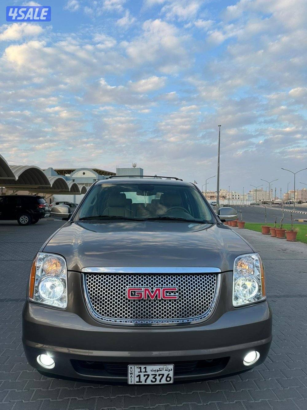 2013 صبغ وكاله1