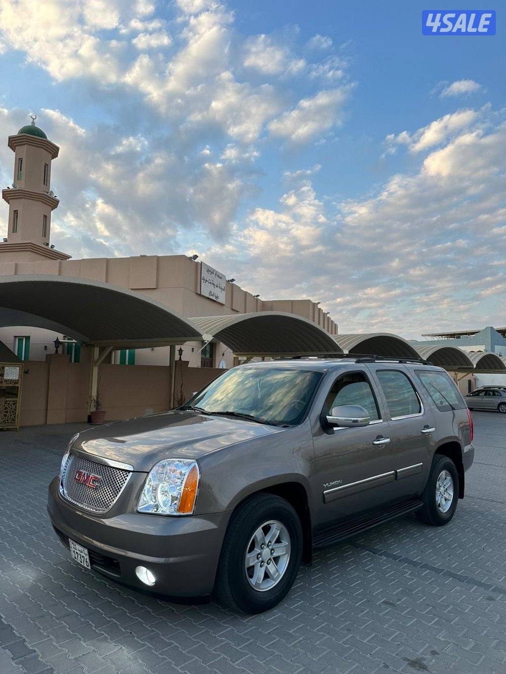 2013 صبغ وكاله0