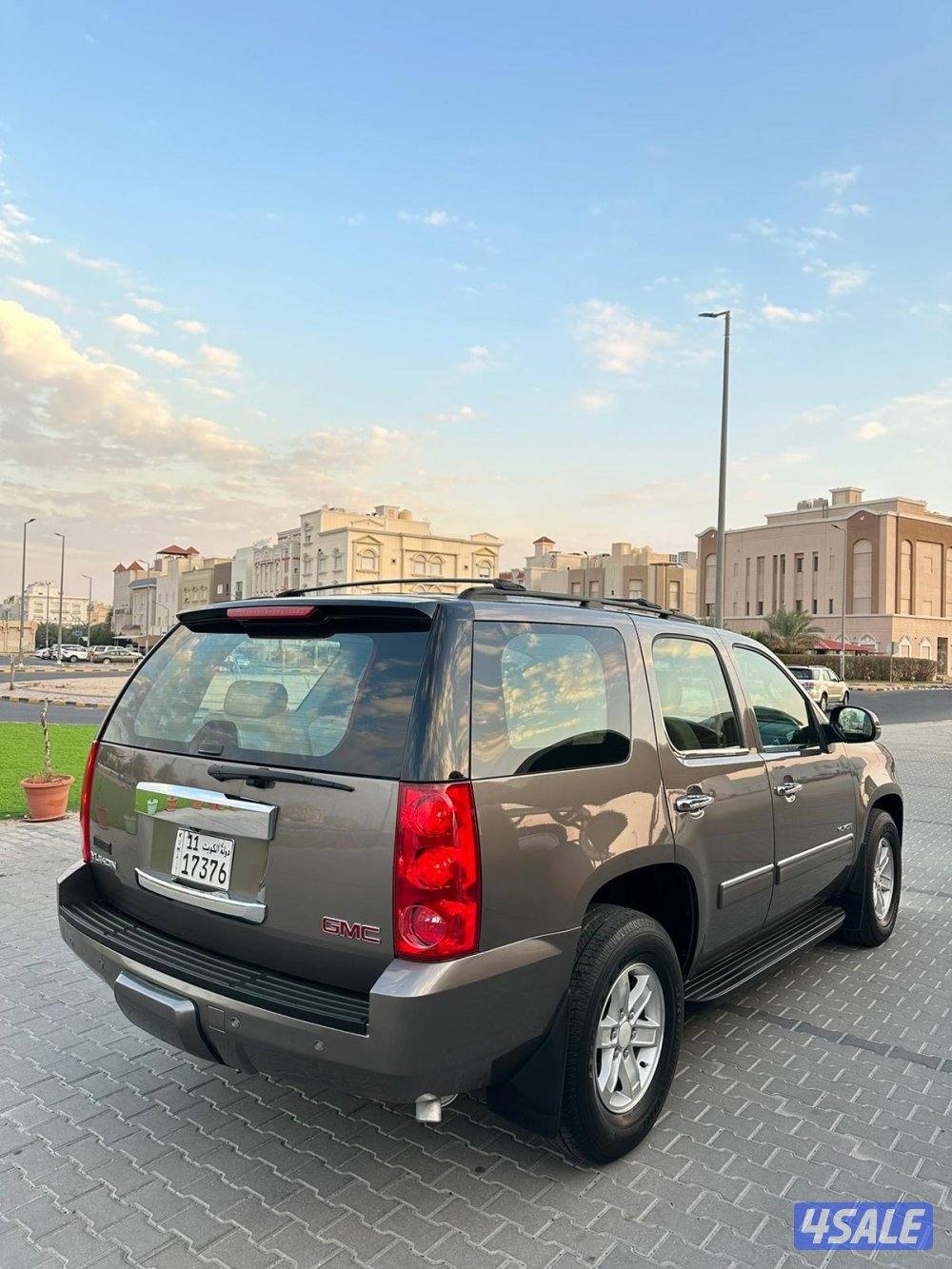 2013 صبغ وكاله5