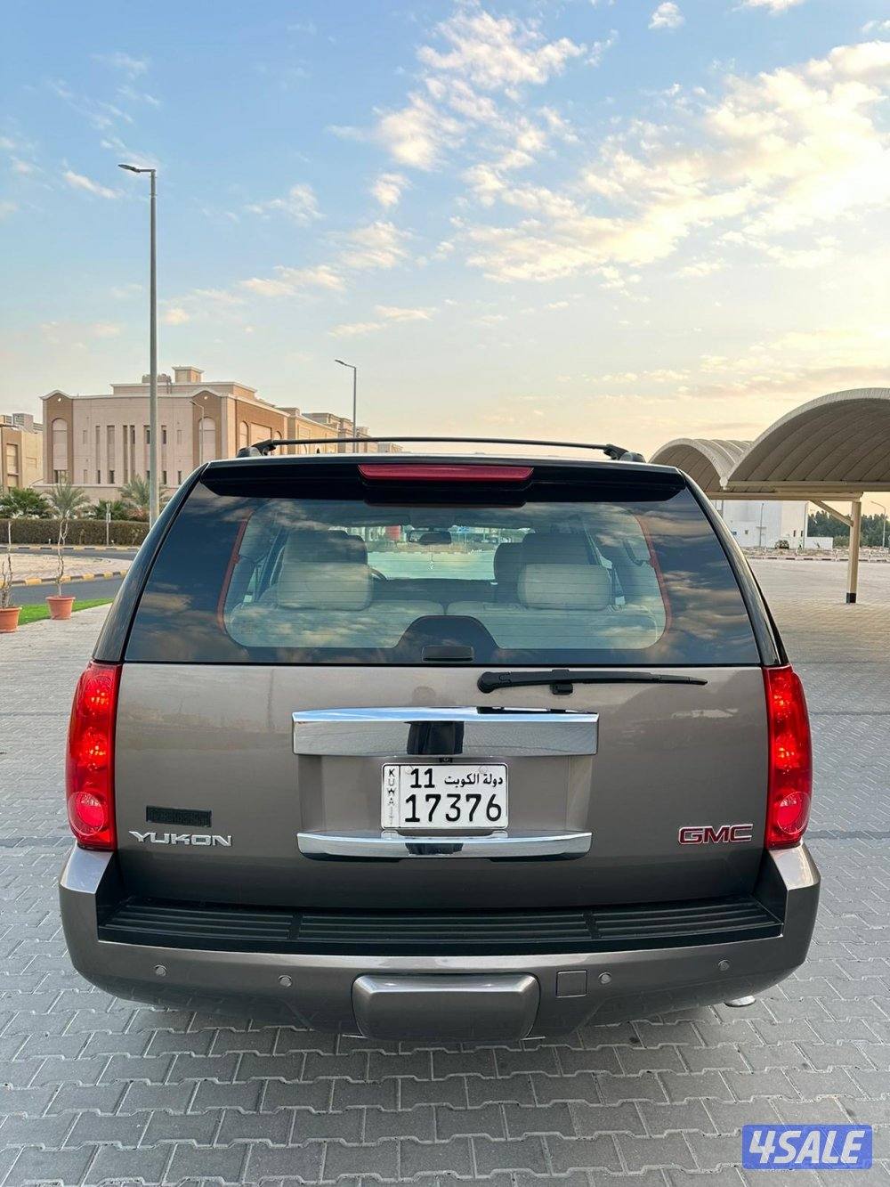 2013 صبغ وكاله6