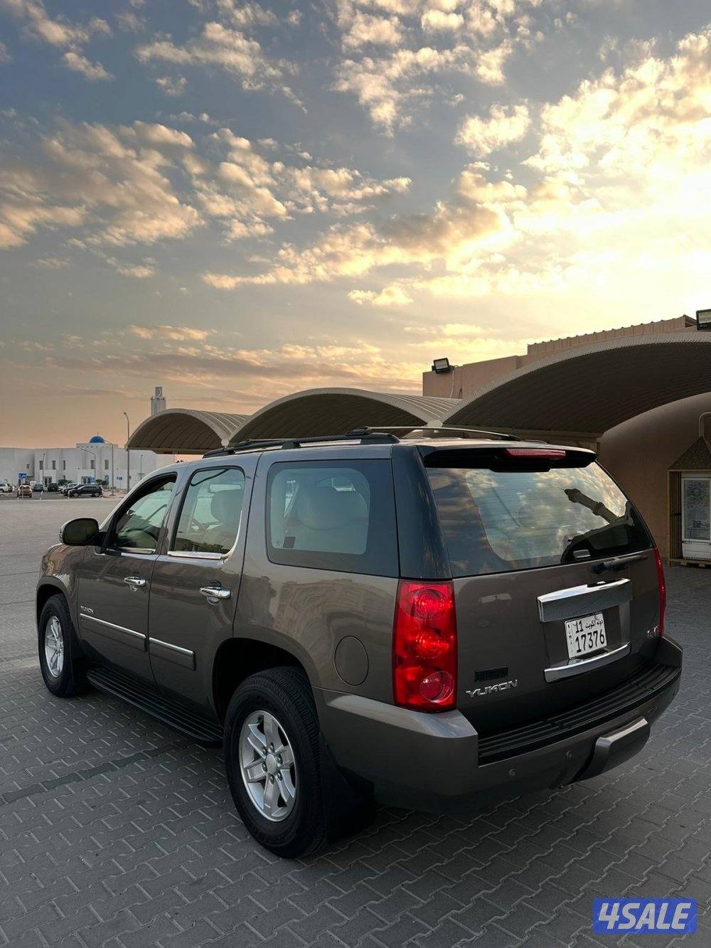 2013 صبغ وكاله7