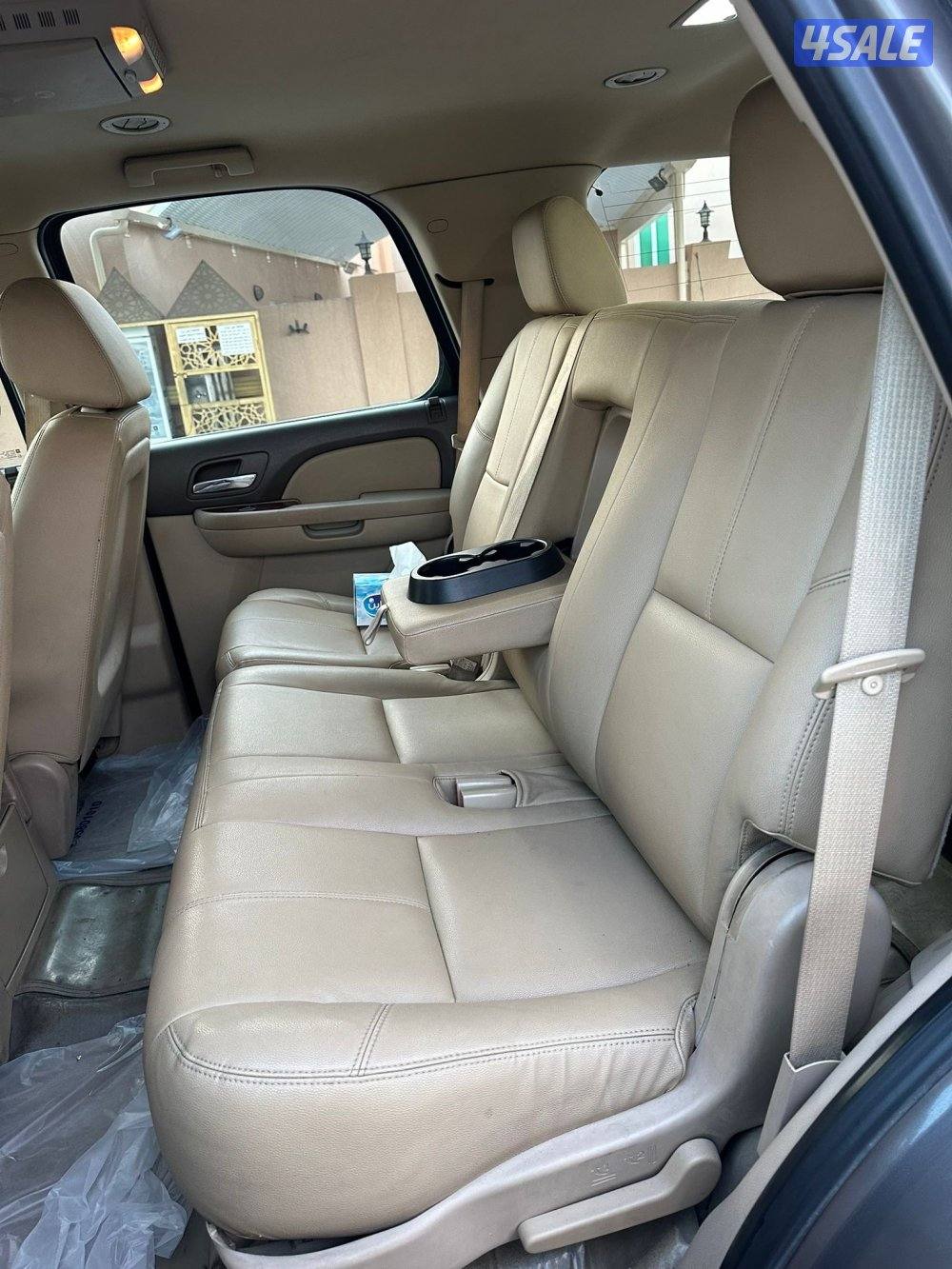 2013 صبغ وكاله10