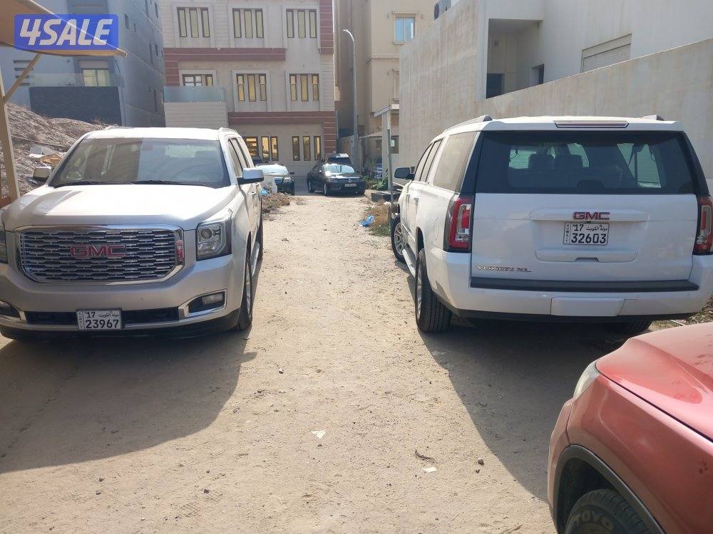 للبيع جمس يوكن البهبهاني0